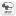 makarkinchef.ru favicon
