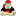 makarolls.ru favicon