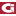 makaroni.ru favicon