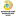 makarov-museum.ru favicon