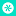 makarova-dom.ru favicon