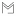 makarova.design favicon