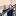 makarovafoto.ru favicon
