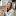 makarovakseniya.ru favicon