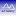 makarovanton.ru favicon