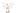 makarovaov.ru favicon