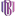makarovastylist.ru favicon