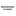 makaroversealliance.ru favicon