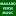 makaroversemusic.ru favicon