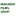 makarovfilmssport.ru favicon