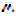 makarovmebel.ru favicon