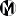 makart-design.ru favicon
