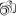 makatterphoto.ru favicon