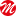 makberry.ru favicon
