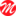 makberrykitchen.ru favicon