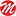 makberryshop.ru favicon