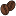 makbush.ru favicon