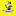 makcmaster.ru favicon