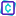 makd.ru favicon