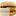 makdonalds-menu-i-ceny.ru favicon