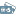 make-credit.ru favicon