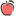 make-eat.ru favicon