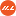 make-leads.ru favicon