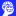 make-website.ru favicon