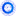 make-wow.ru favicon