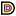 make3d-ekb.ru favicon