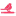 makeagency.ru favicon