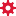 makeblock.ru favicon