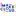makecloud.ru favicon
