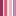 makecolor.ru favicon