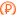 makecredit.ru favicon