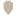 makederbent.ru favicon