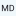 makedetal.ru favicon