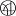 makeevainteriors.ru favicon