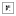 makeitpro.ru favicon