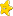 makeitshow.ru favicon