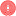 makeitwell.ru favicon