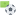makeloft.by favicon