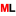 makelogo.ru favicon