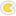 makelovepizza.ru favicon