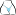 makemenude.pro favicon