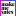 makemesales.ru favicon