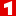 makemi.ru favicon
