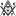 makemoneyprod.ru favicon