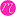 makenap.ru favicon