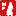 maker-presswall.ru favicon